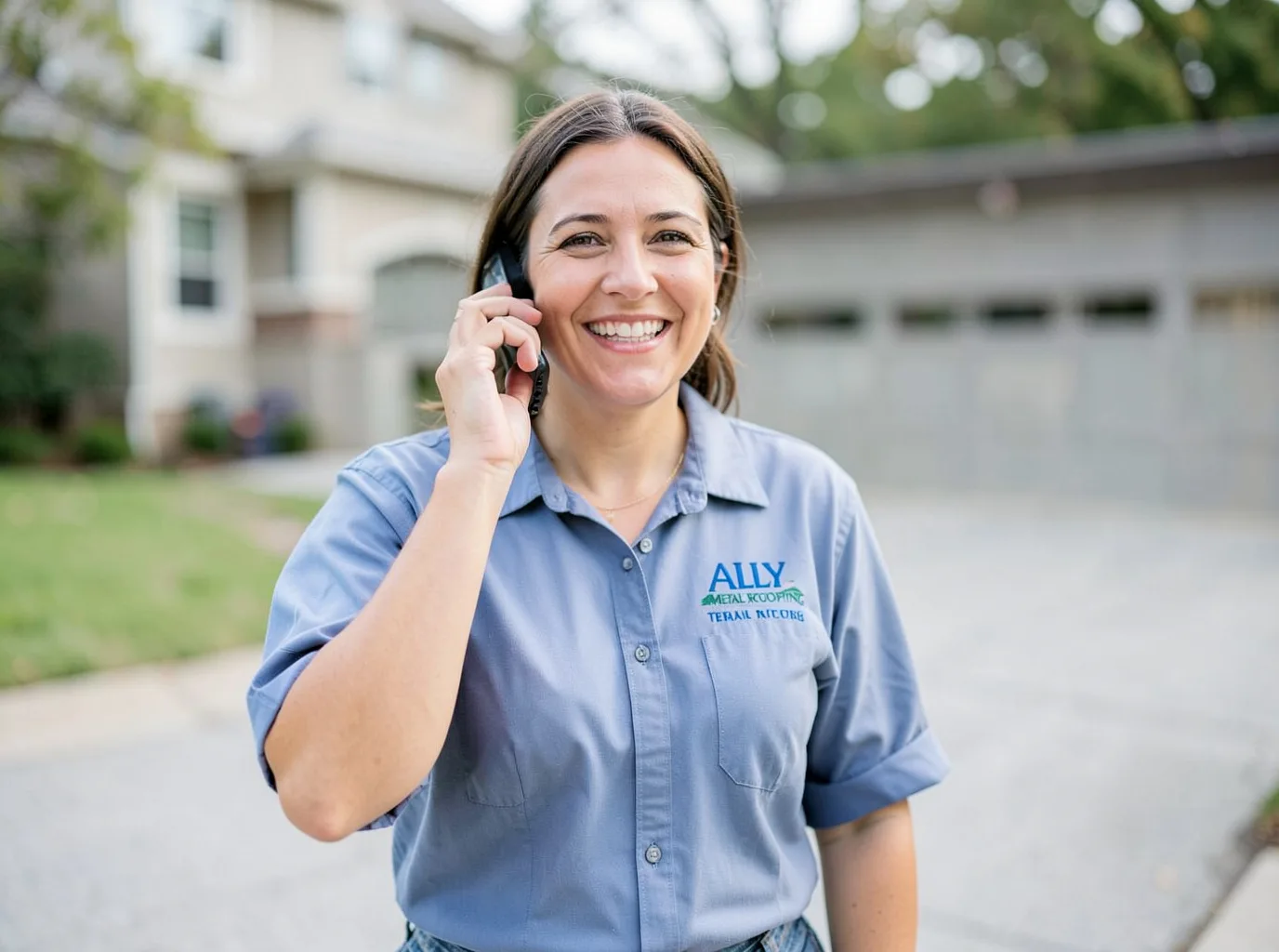 Metal Roof Installation Concord, PA FAQs